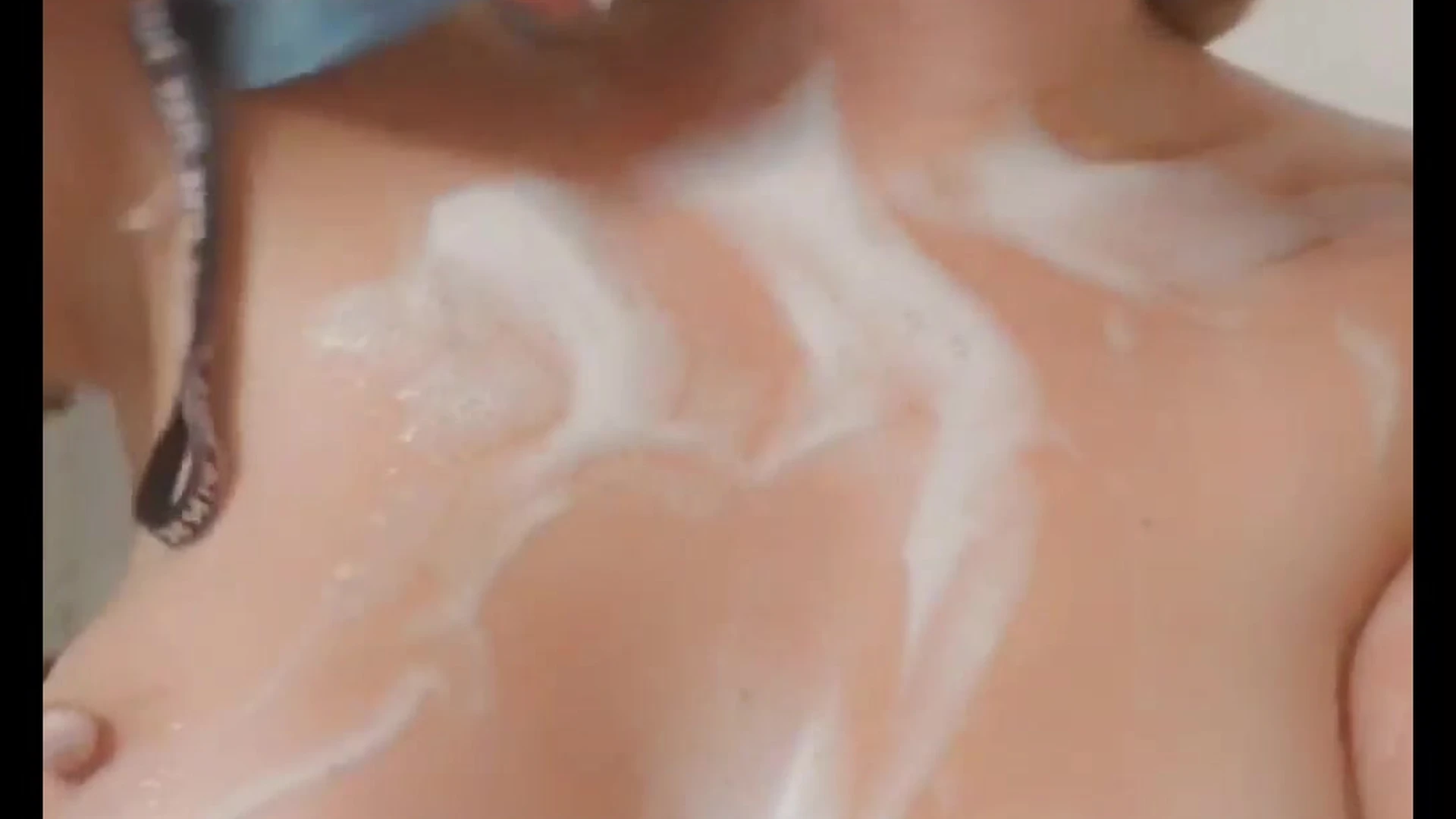 Exposed Bubblgummbabe Fansly leak