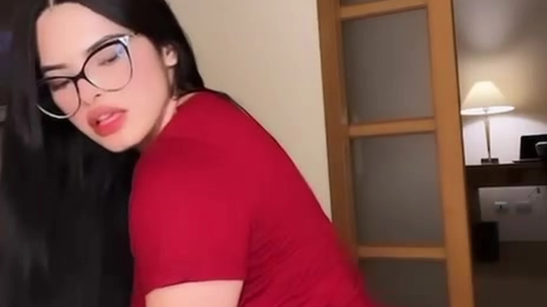 Fake Boobs kimberly delgado leaked pics