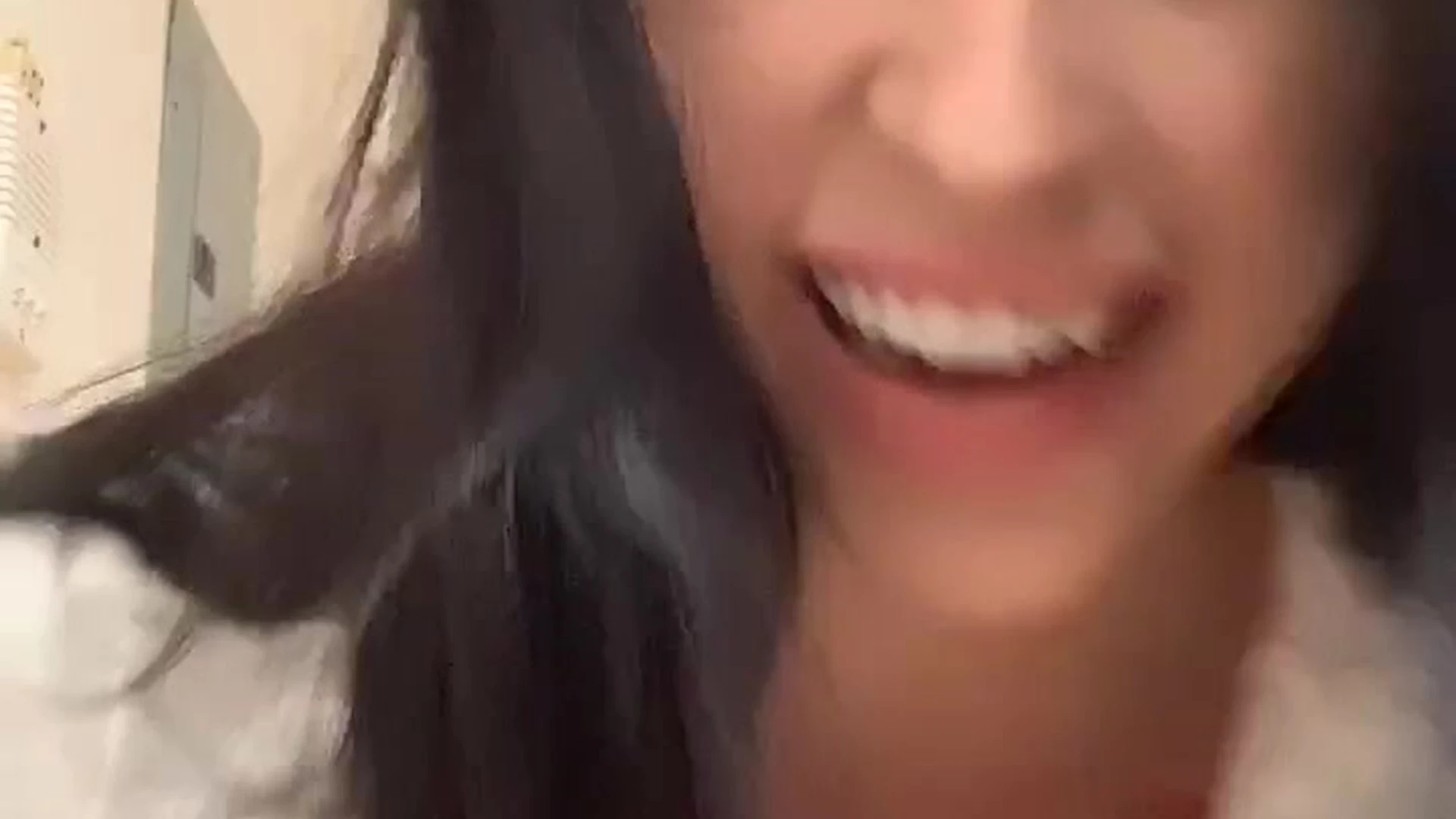 slut Kennacatx porn pic Exposed