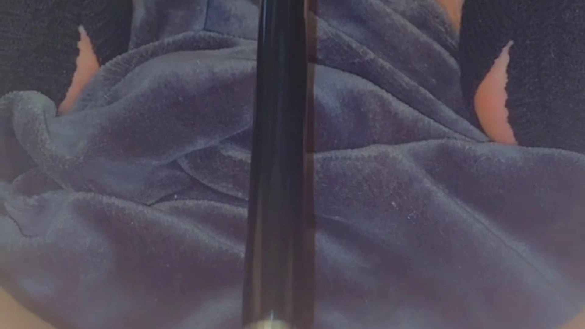 Big Ass Christi Spooks sexy EPIC