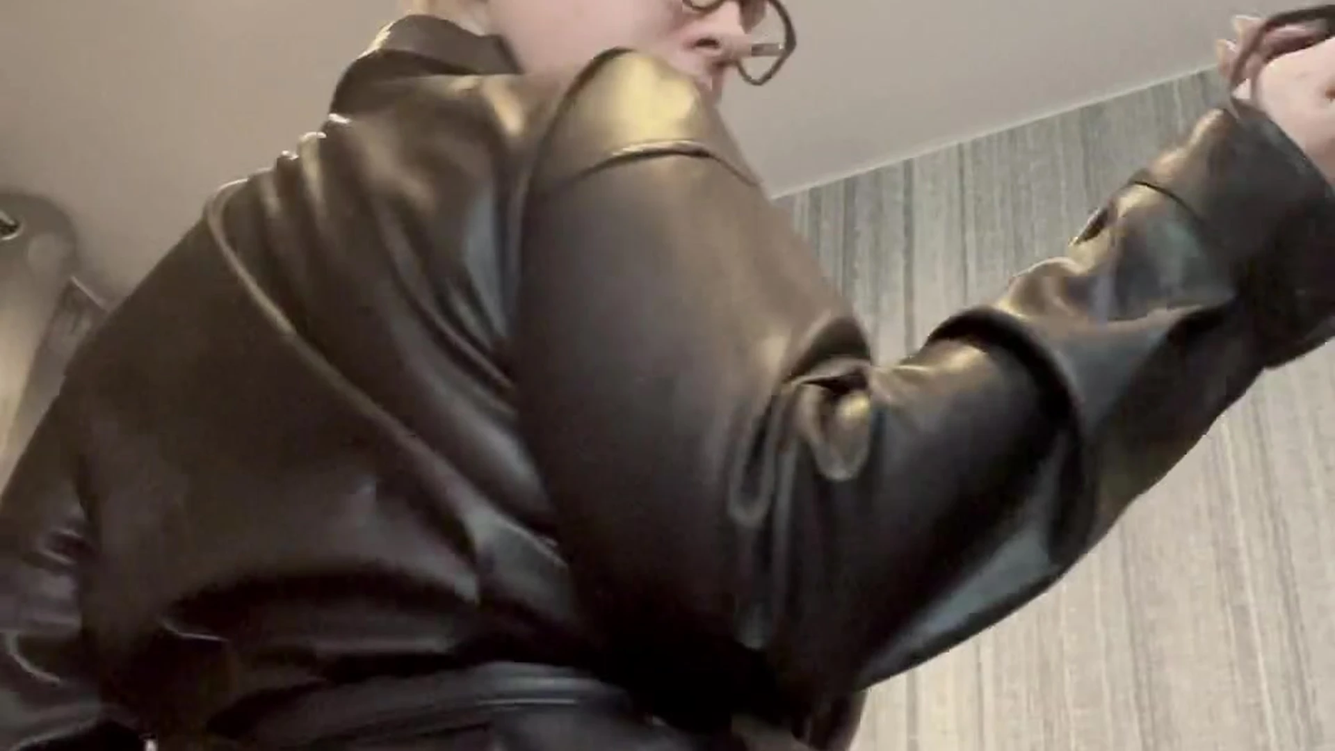 Sensational russian Natalia Polyakova nude