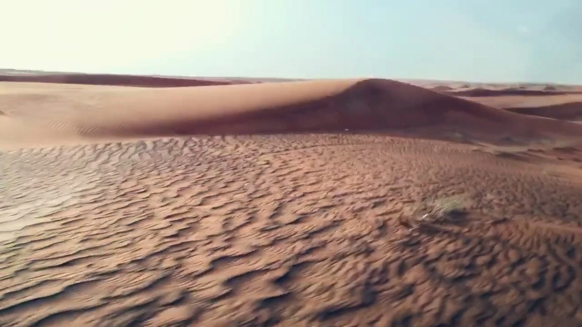 shy Big Tits Sophie Dee Patreon leak Exclusive full video EPIC