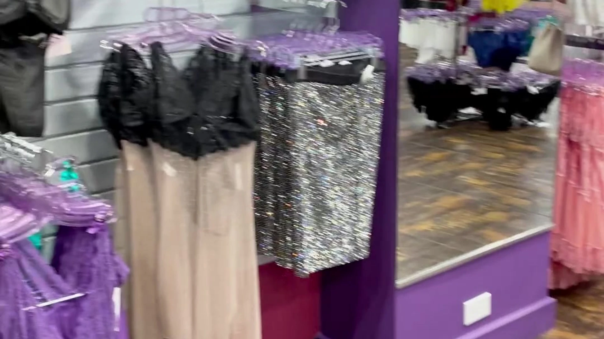 hot girl Caucasian Alex Elena tits Video Exposed