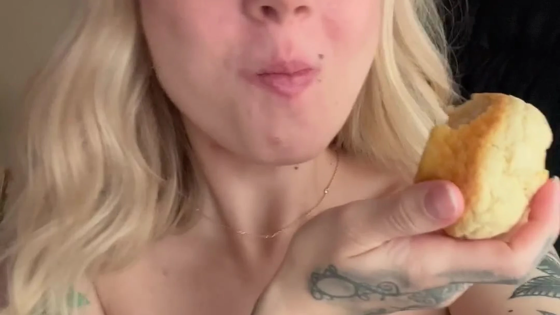 Capable Small Ass Imsadspice onlyfans leak Vid