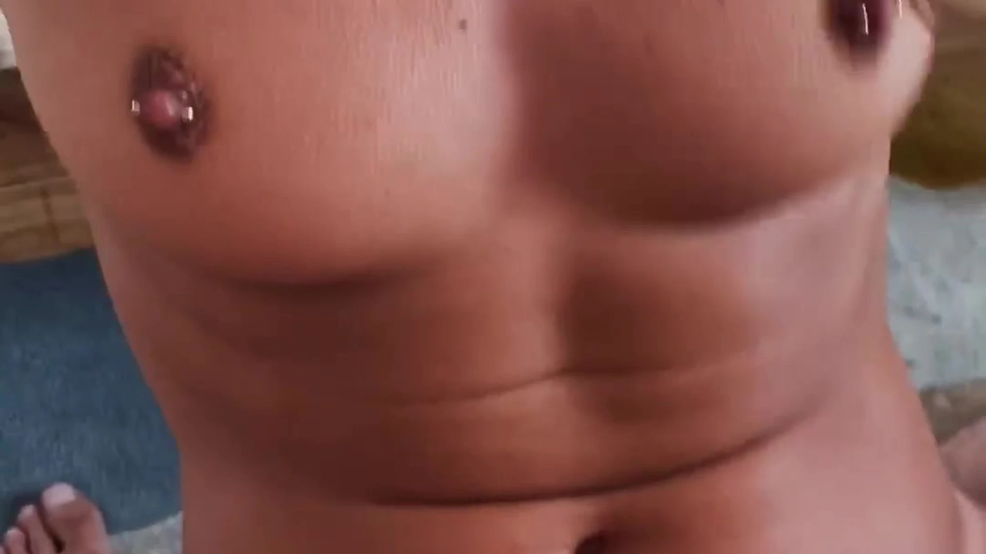 Small Ass Leolulu fapello