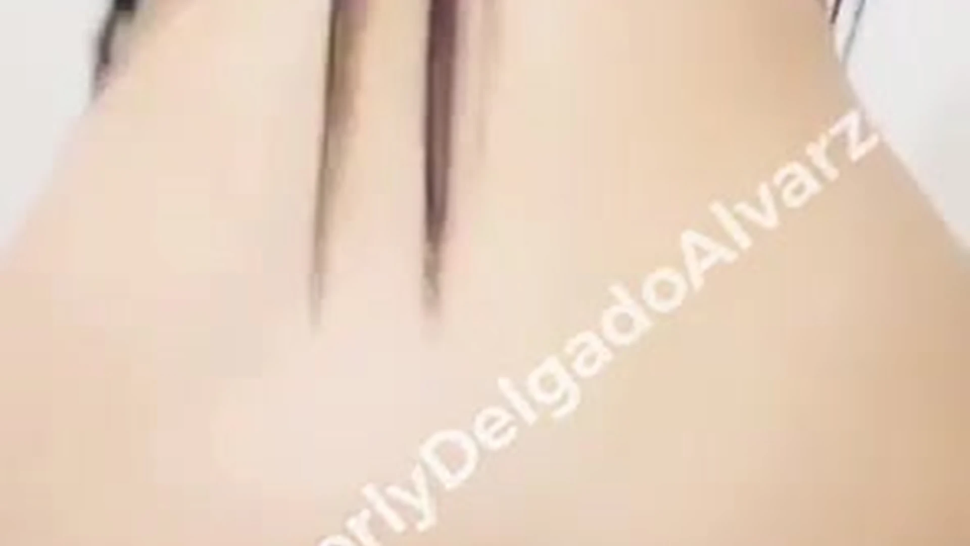 Epic Amicable Big Ass kimberly delgado fucked