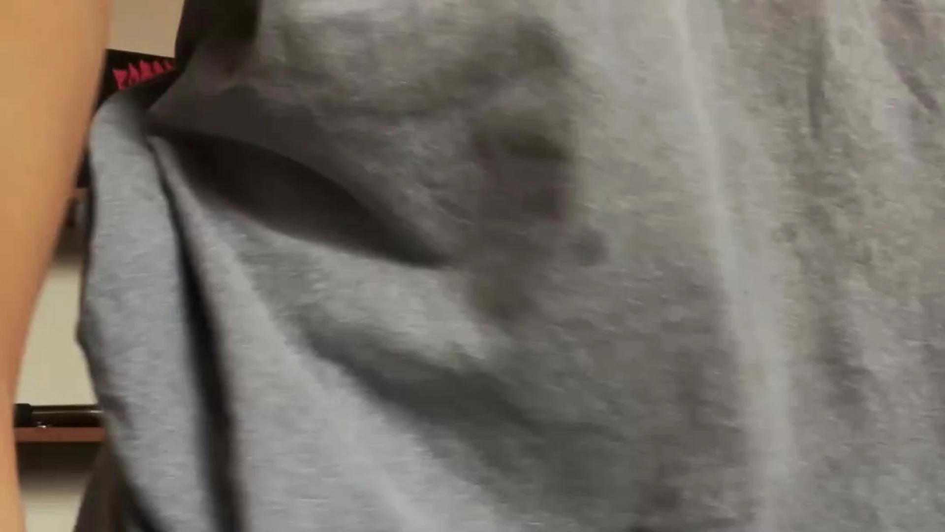 Athletic Leolulu camgirl