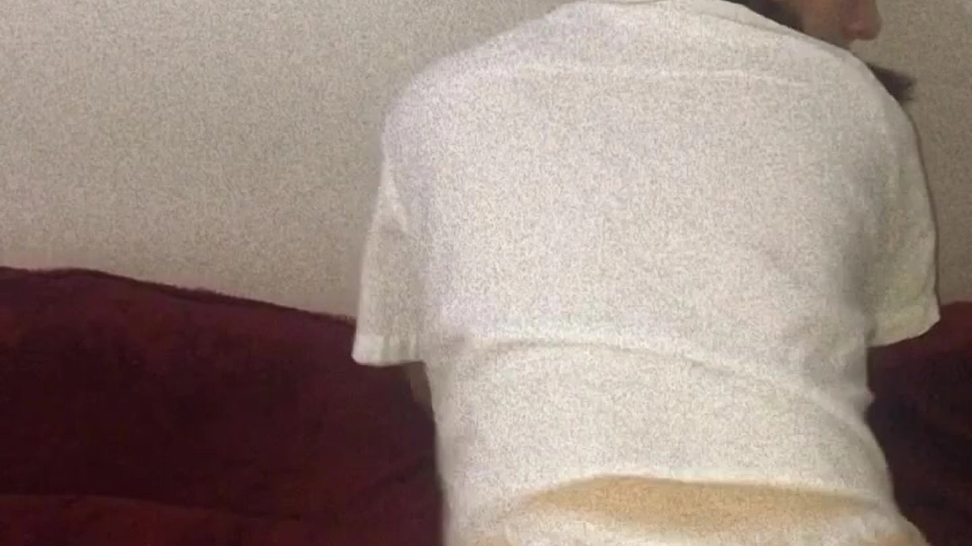 attractive Latina KingCarle of leak Full Movie Sensational