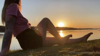 Captivating  slut aventurinex nude pics Full Movie Epic