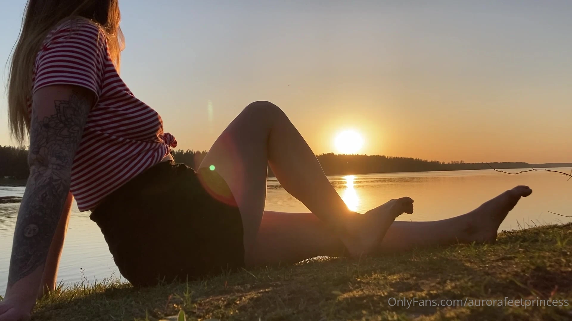 Captivating  slut aventurinex nude pics Full Movie Epic