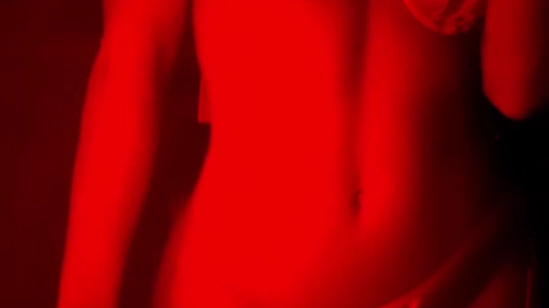 teen slim Lauren Dascalo nude ass VIDFULL