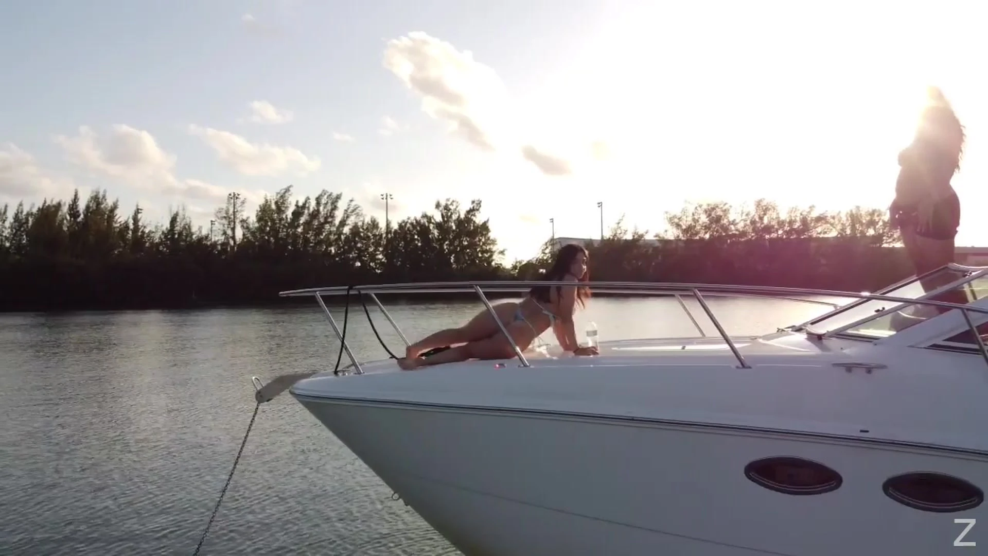 latina Melztube onlyfans Exposed