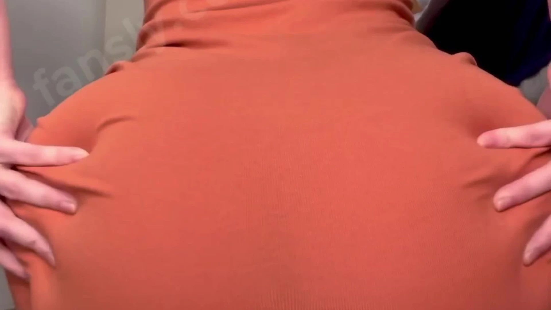 Angelic Small Tits cutefruit18 naked pics Exposed