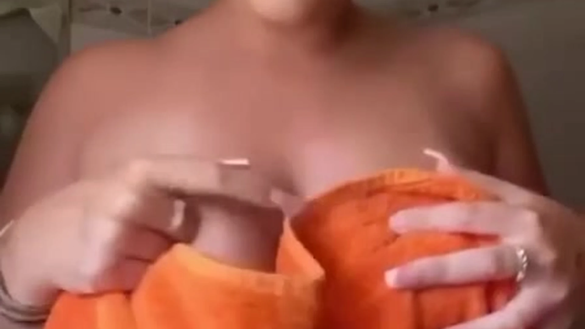 Sensational thirst poster Caucasian giorgiababy onlyfan