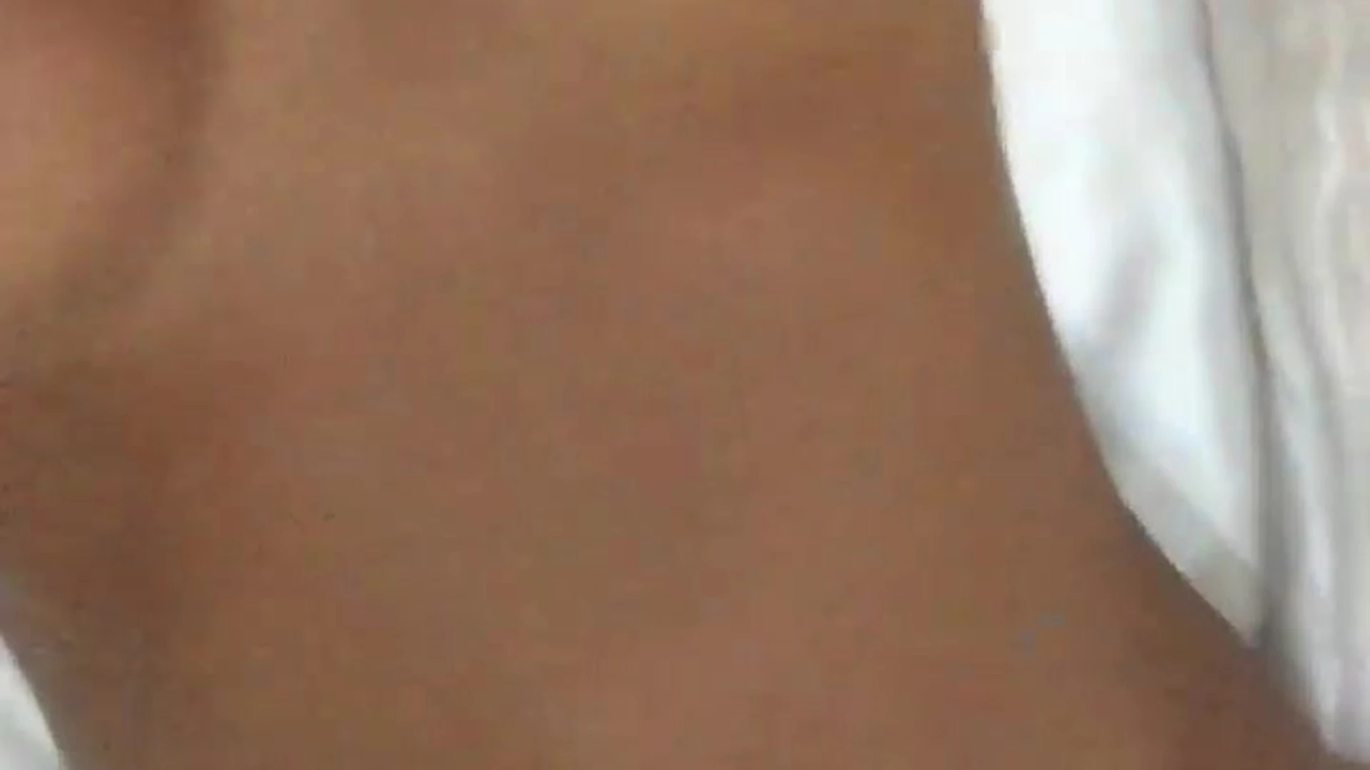 pornstar Slut Putri Cinta leaks Clip