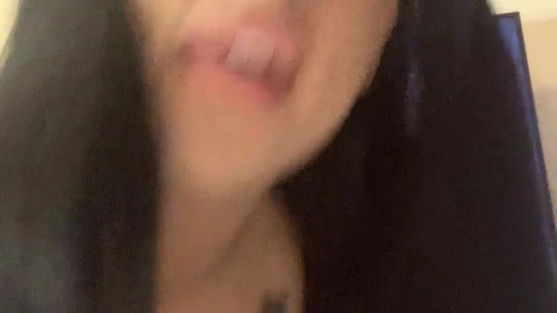 Devoted Big Tits Kennacatx nude pic exclusive Epic