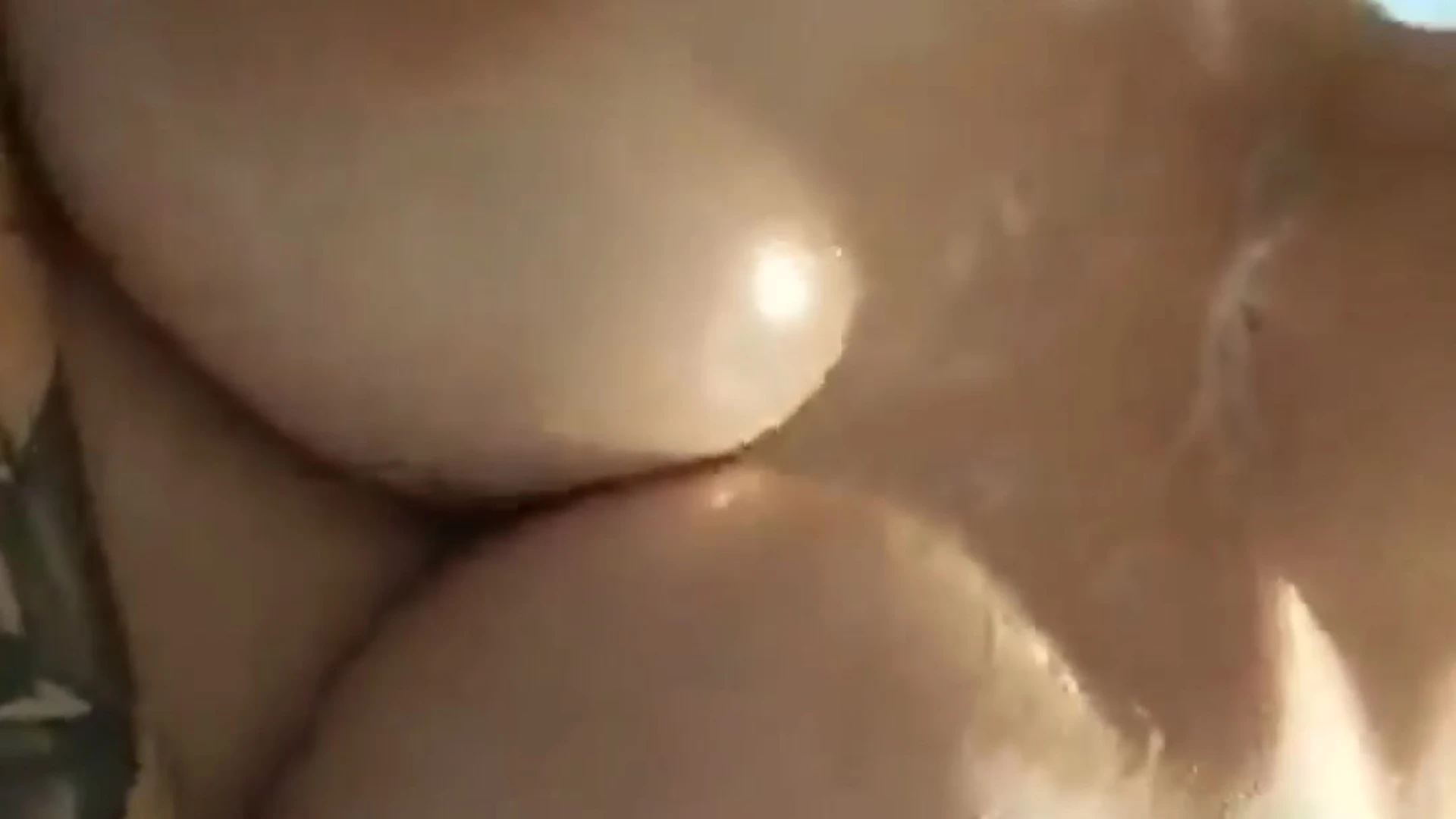 hoe babe Kayla Erin nudes Vid