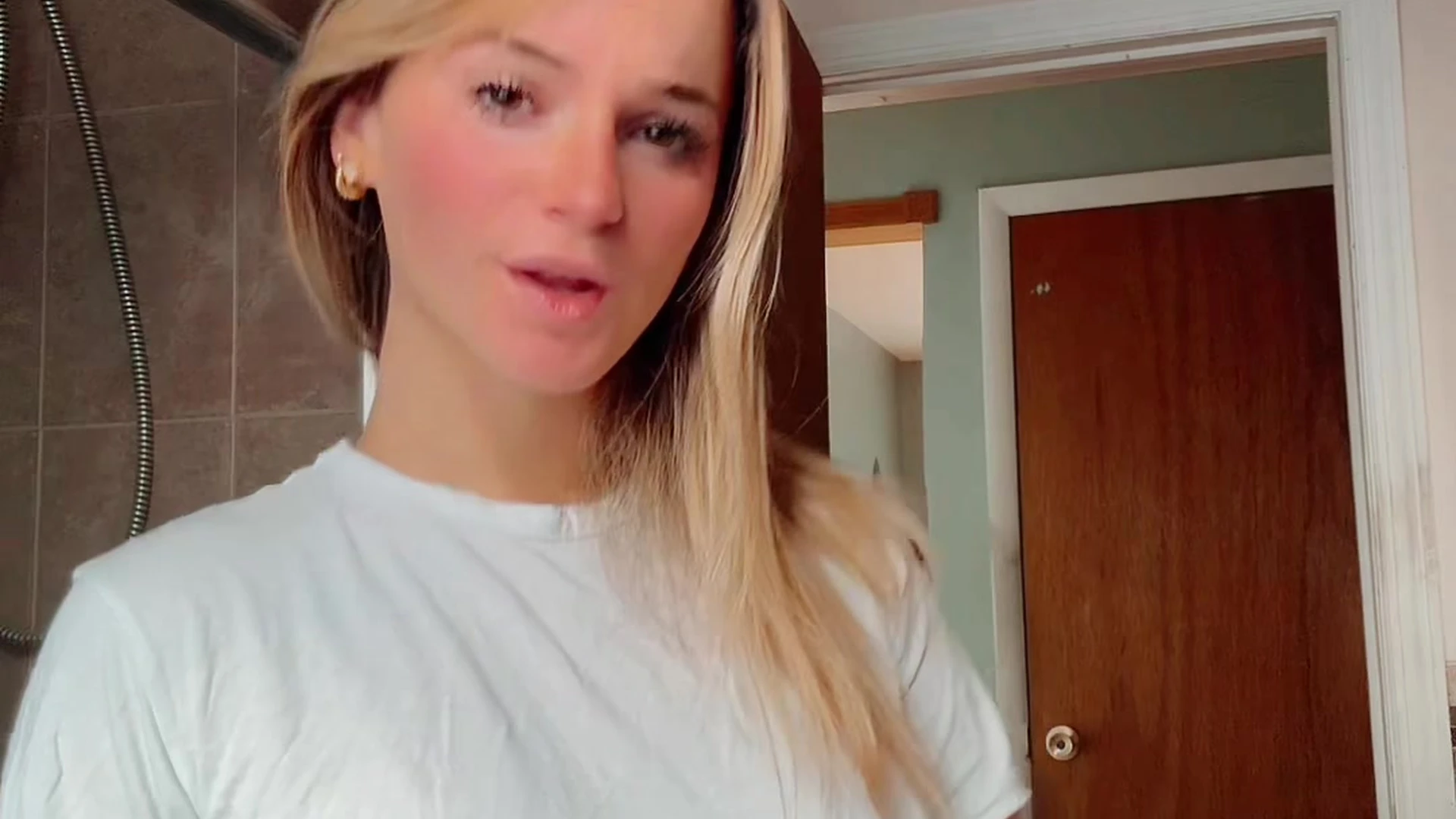 Big Tits Kaitlyn Krems onlyfans leak Exclusive full video