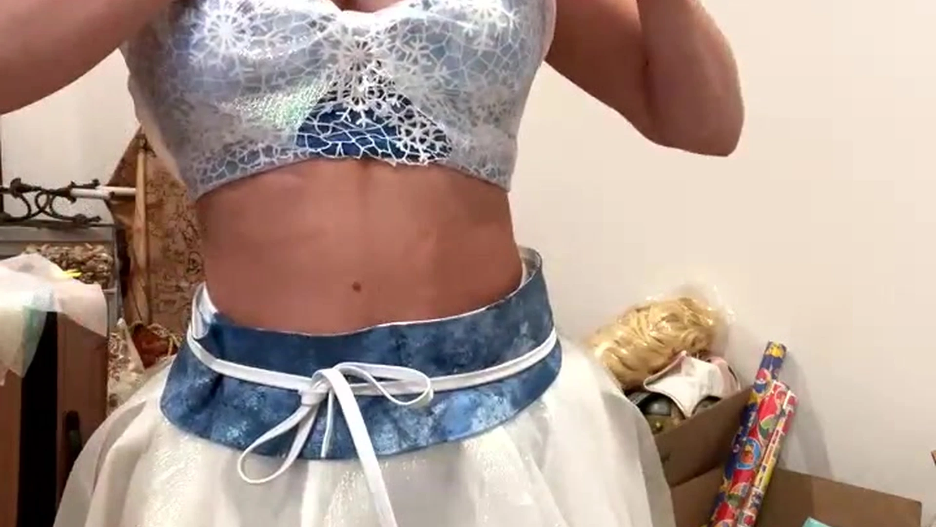 hoe sucking Brunette Dare Taylor nude porn leak