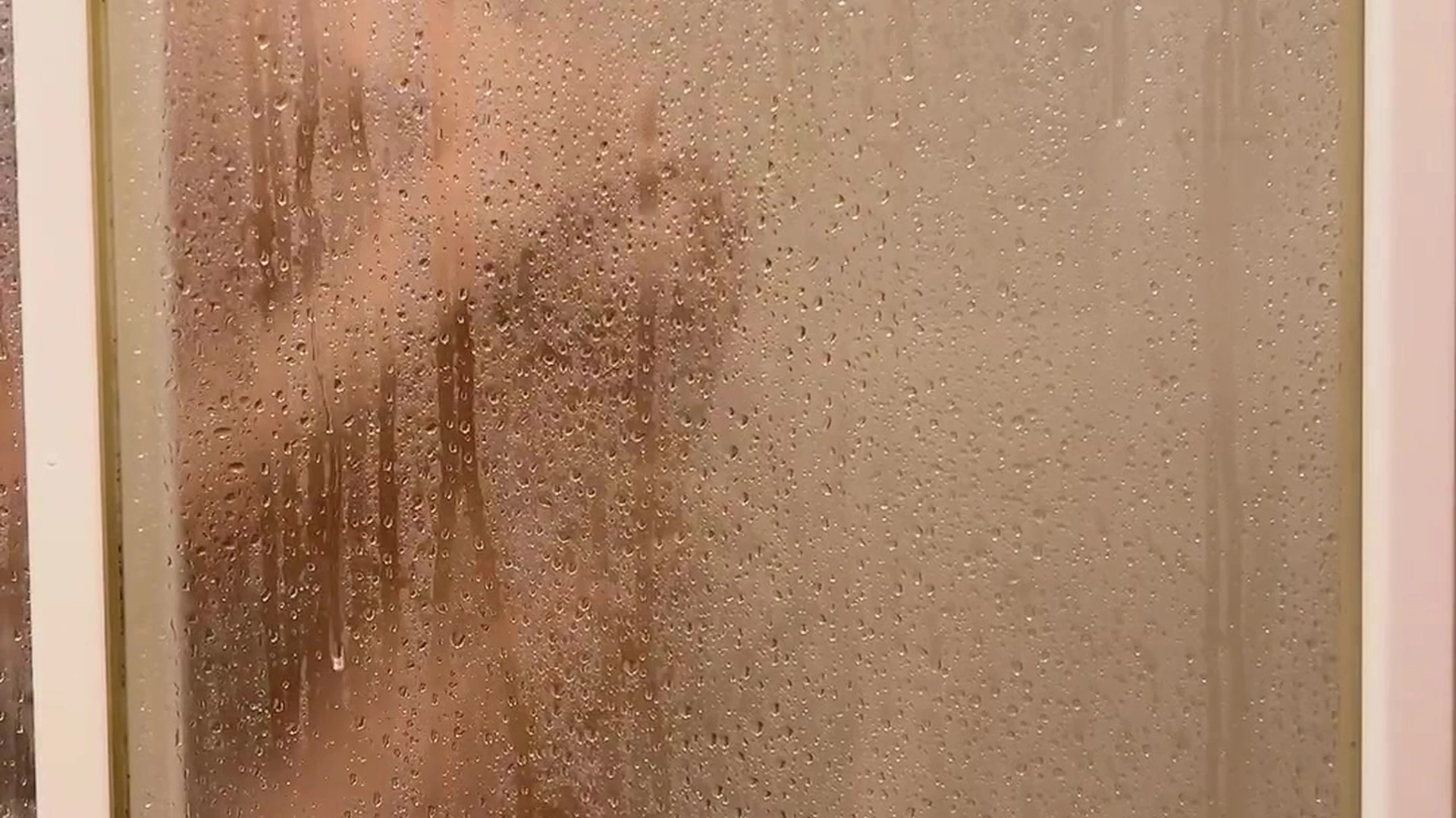 Sensational artistic Fake Tits moiicos43 porn