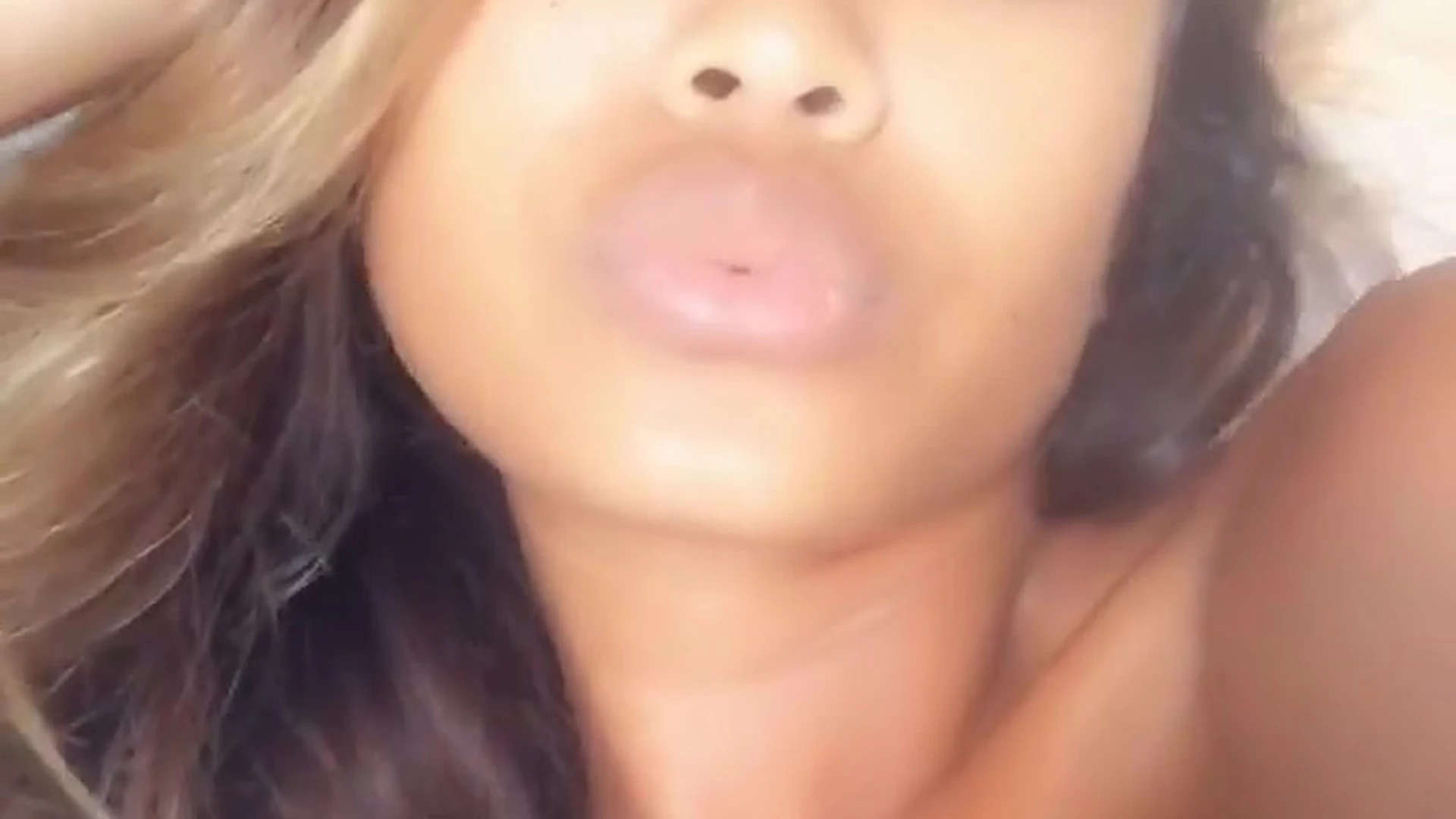 Disciplined Petite Putri Cinta sex Exposed