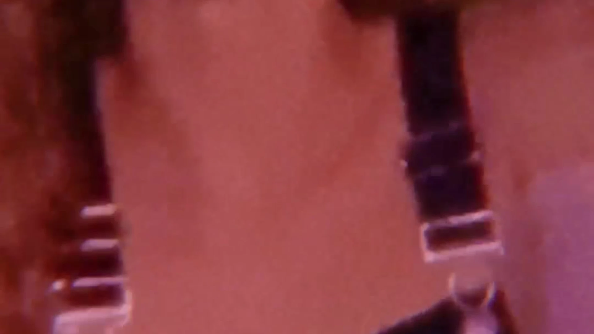 Resolute petite kittybabykittyvip Nude leaks