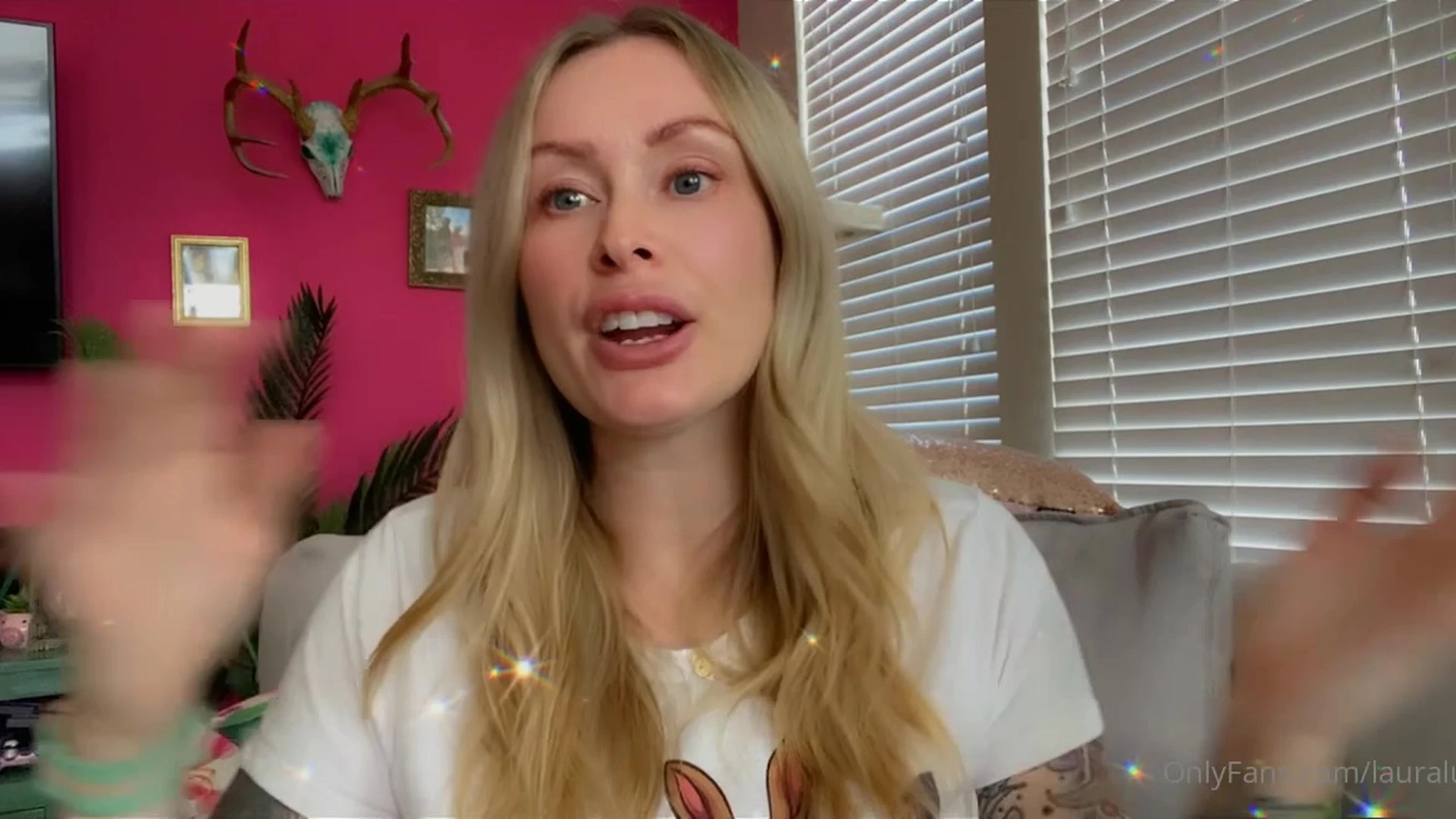 big ass ass Laura Lux Nude leak Epic