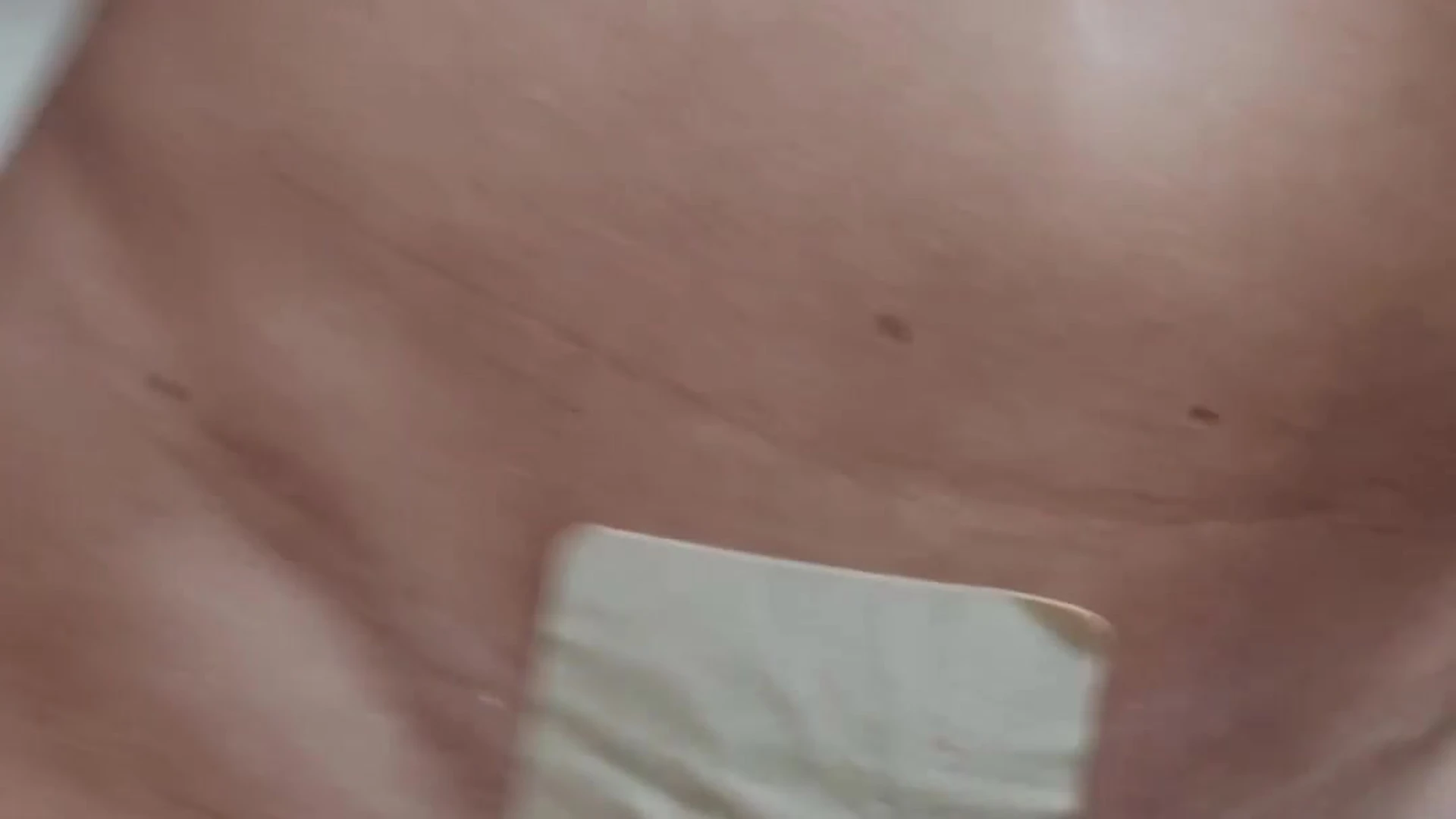 fuckdoll Athletic Leolulu Leaked OF VIDFULL