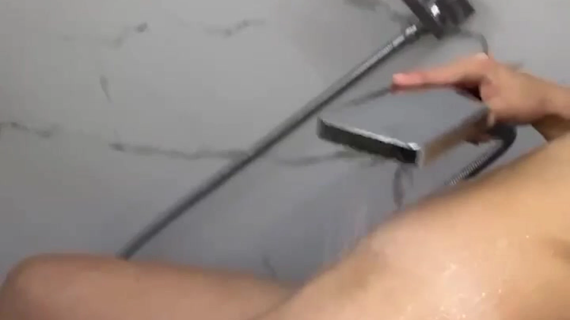 Sensational gorgeous Euro kittybabykittyvip Onlyfans Leaks