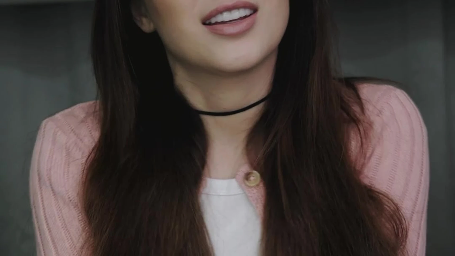 EPIC natural boobs Tessa Fowler Fansly leak