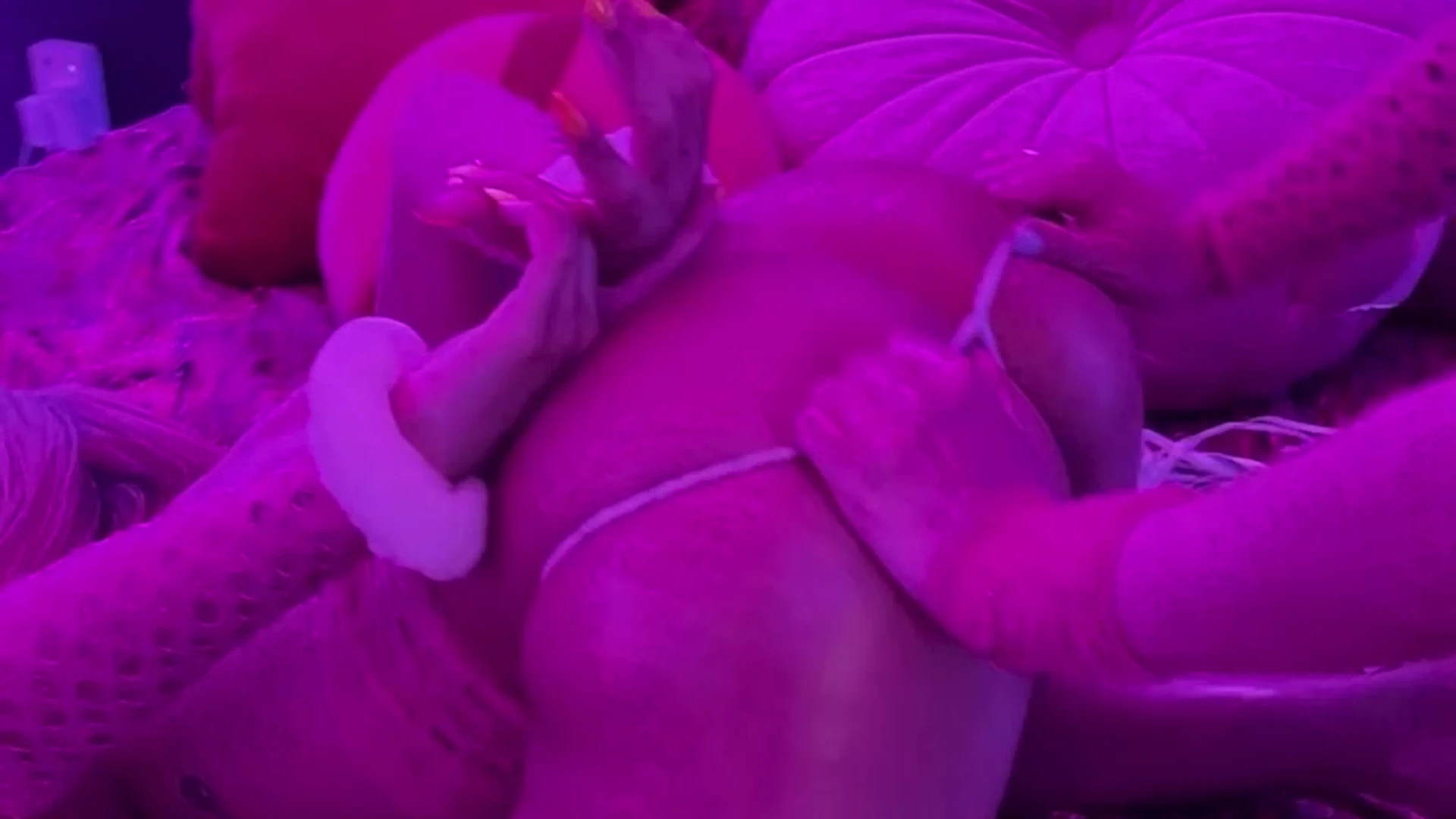 slutty babe babe lxxndaa nsfw