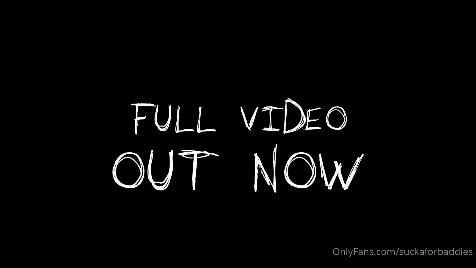 Steadfast big tits Melztube fapello