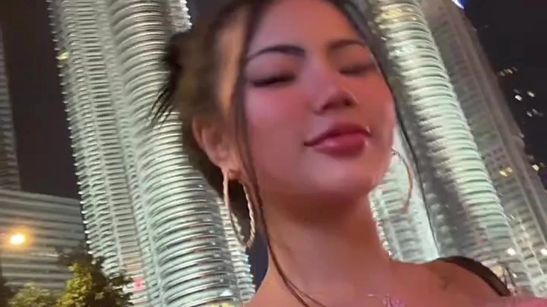 Big Tits praewasian Leaked nudes Epic