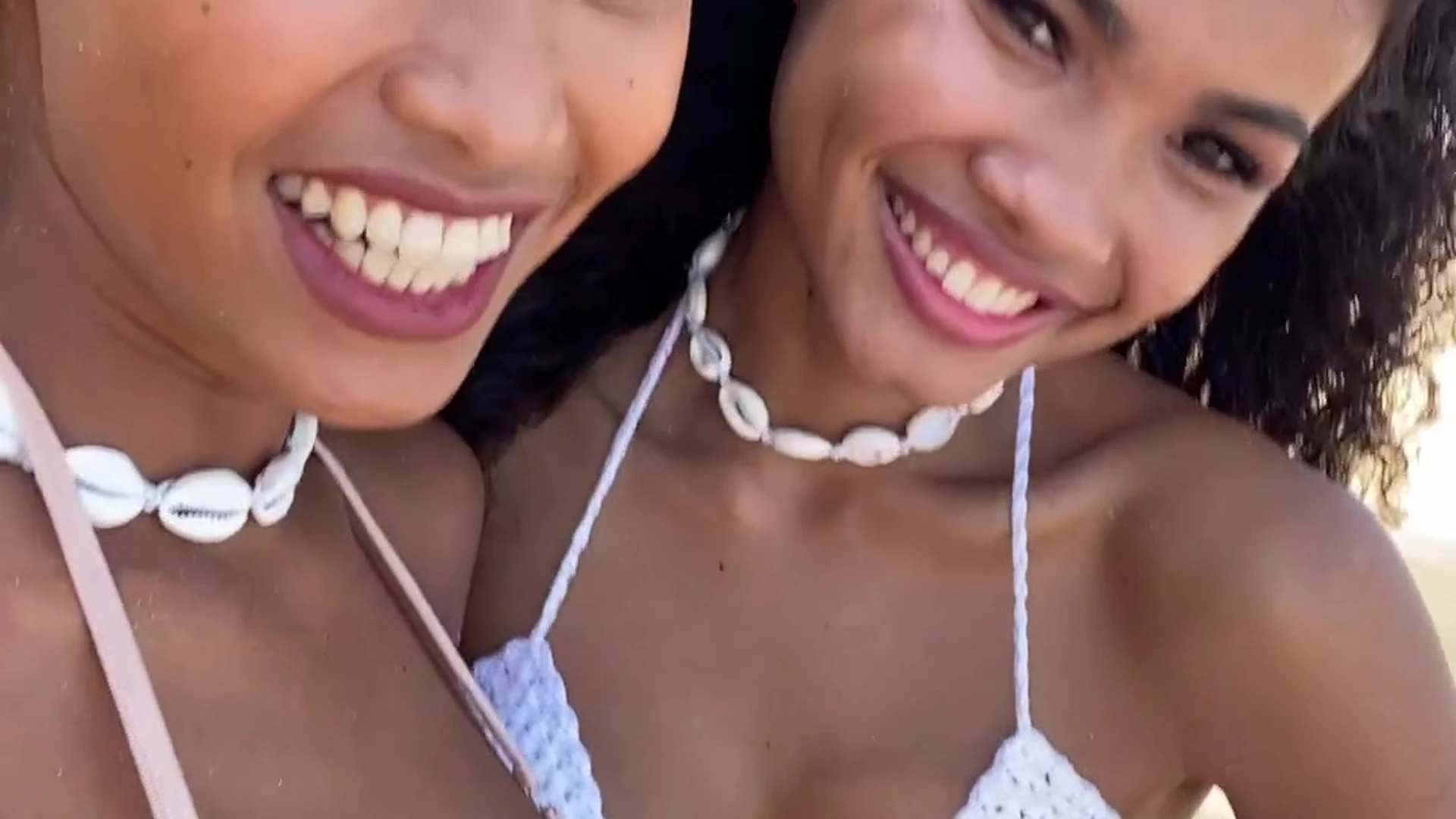 Slut Putri Cinta onlyfan Sensational