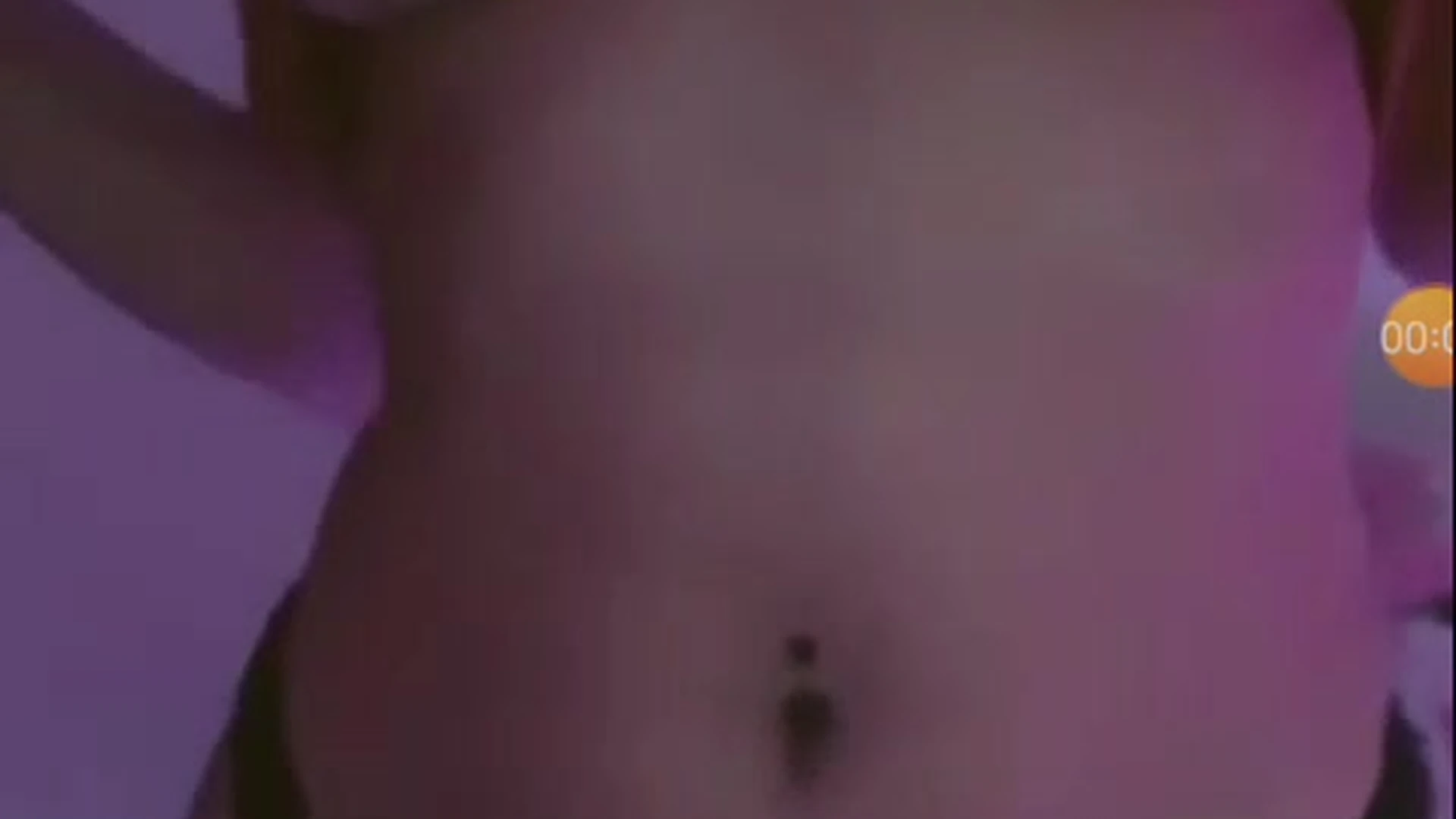 slutty bitch slim akumagirl nudes free Exposed