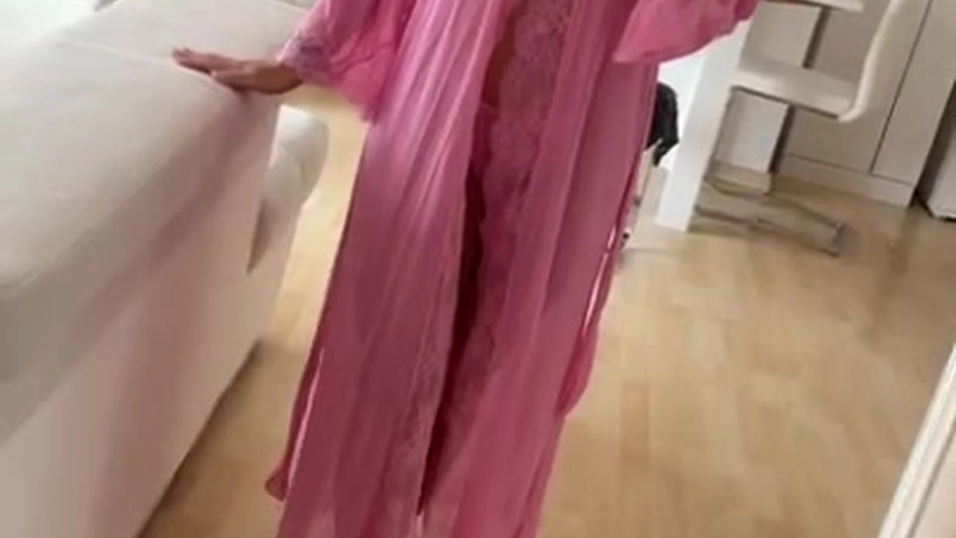 Big Tits Estephania onlyfans leaks pic Exposed