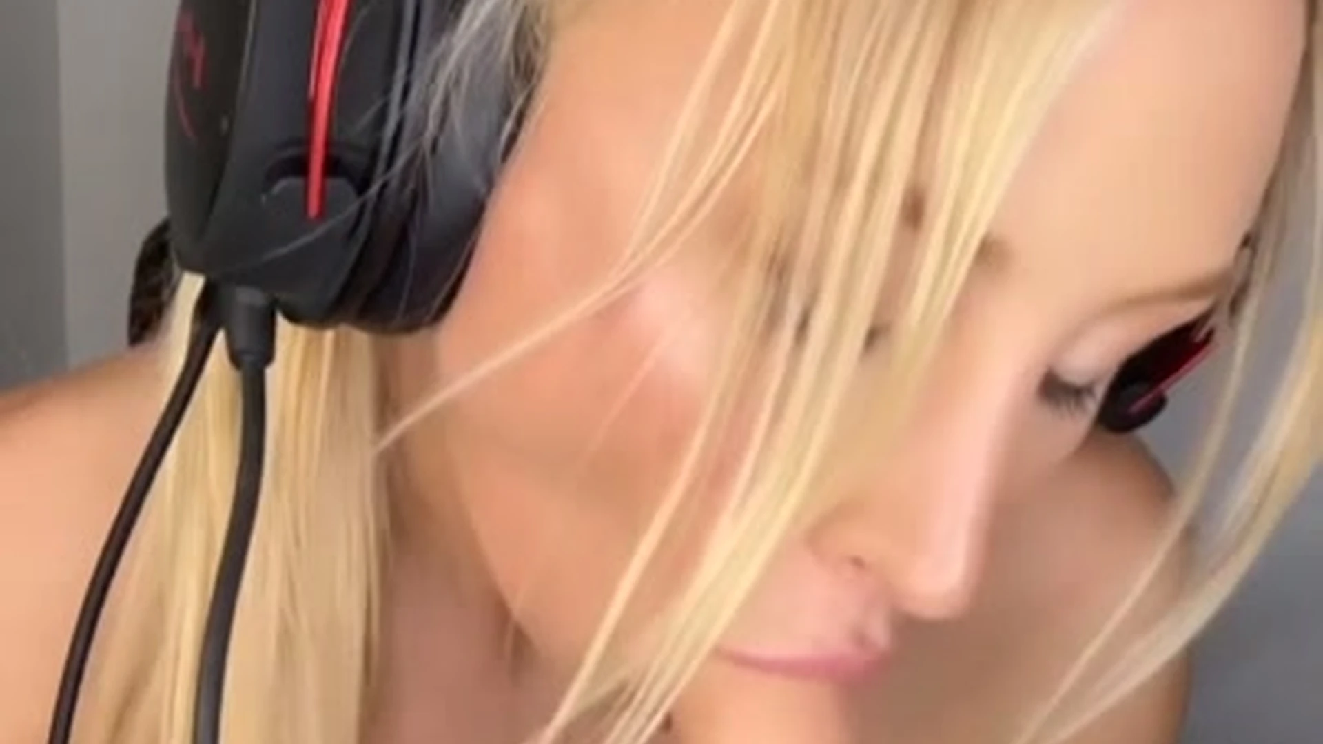 sexy lolosgonewild nude Exclusive full video