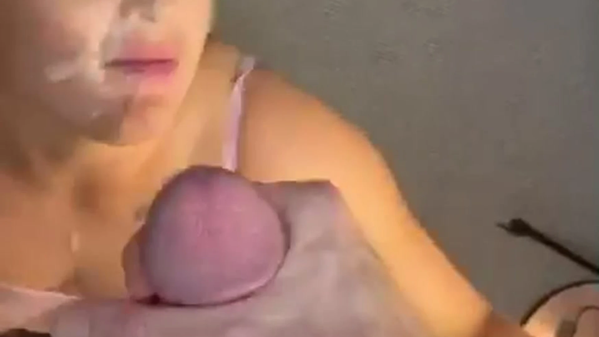 Exposed Big Dick Girthmasterr porn