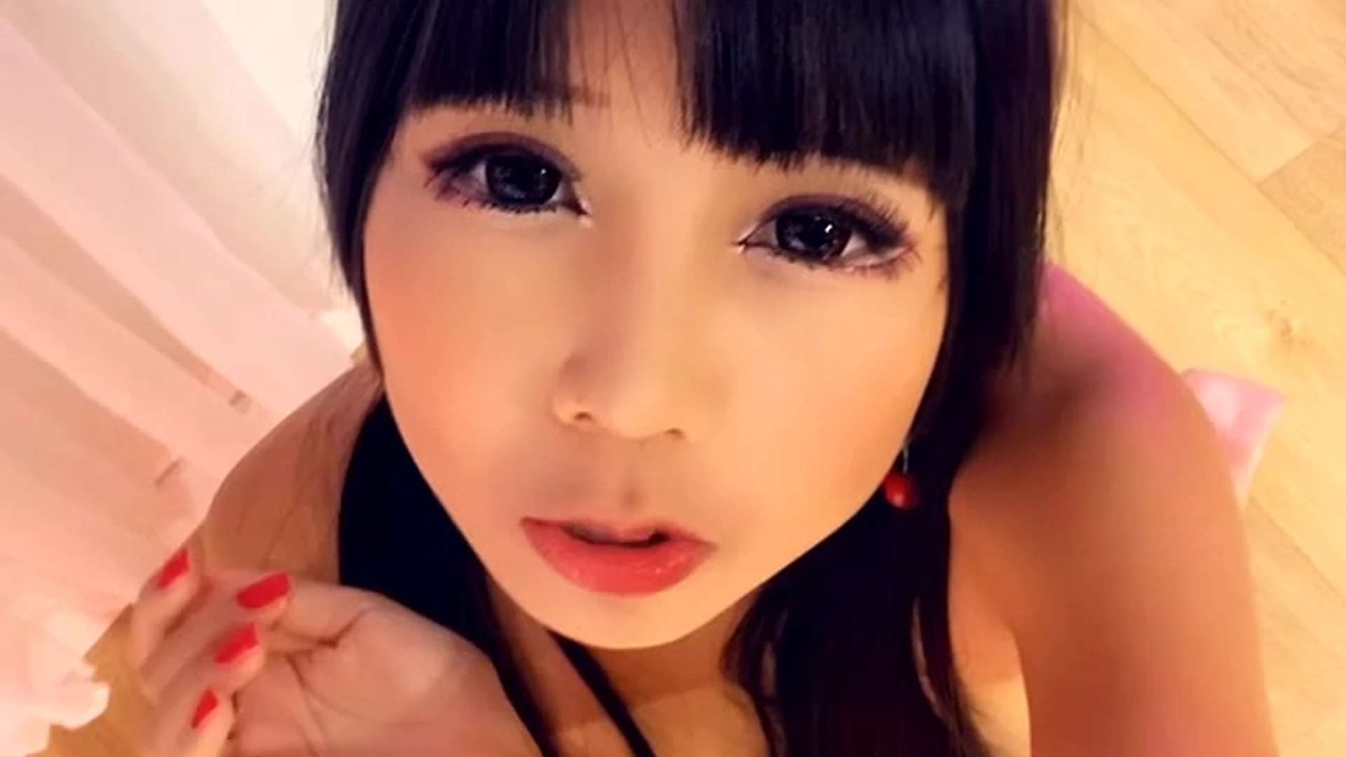 babe Littlesubgirl onlyfans leaked Epic
