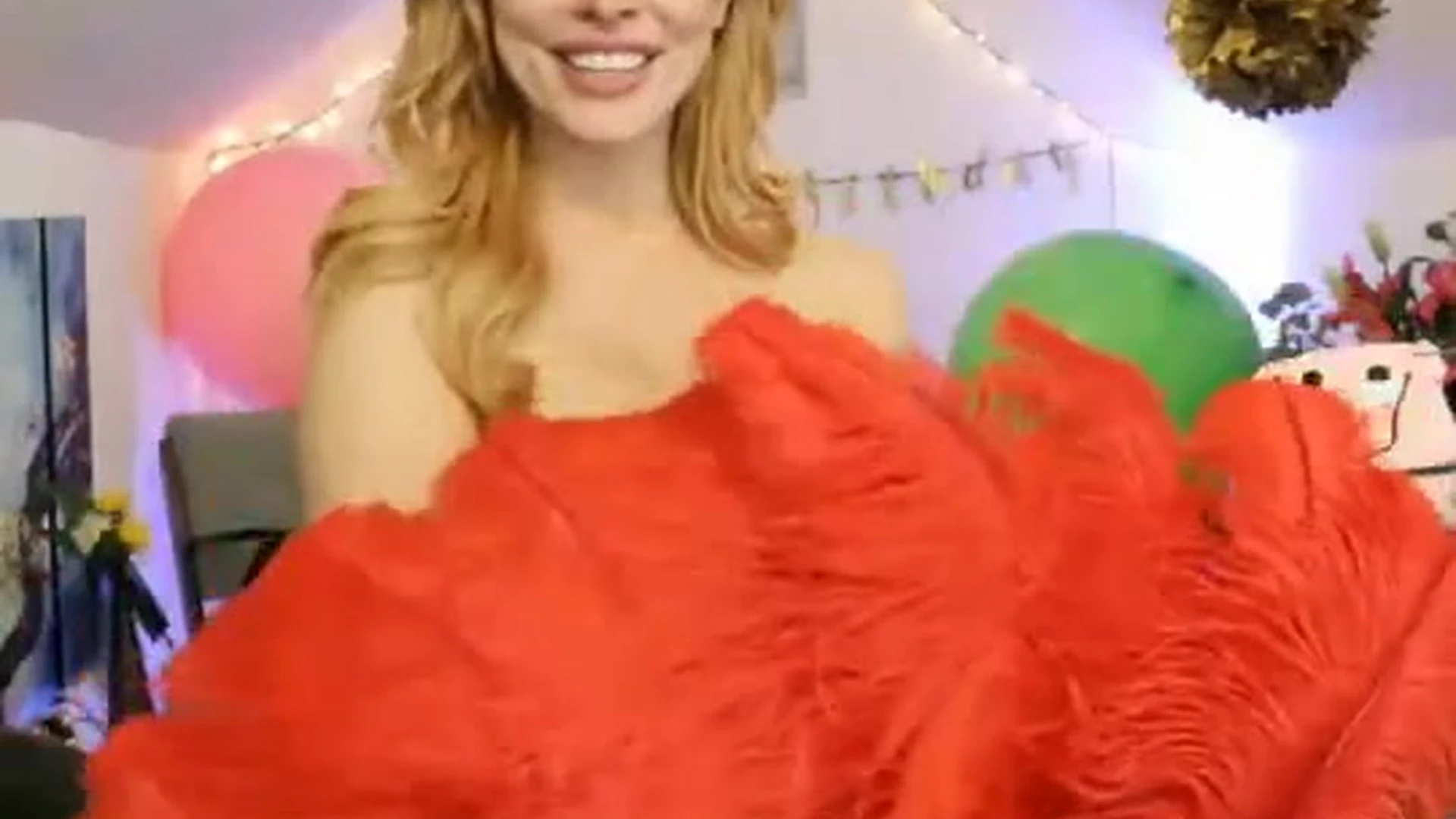 hoe big boobs Austin White onlyfan PRIVATE