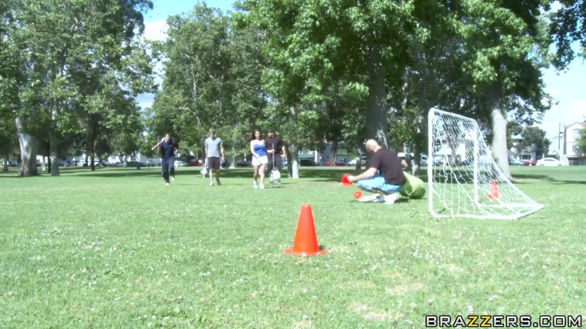 Angelic Big Tits Sophie Dee nudes Epic