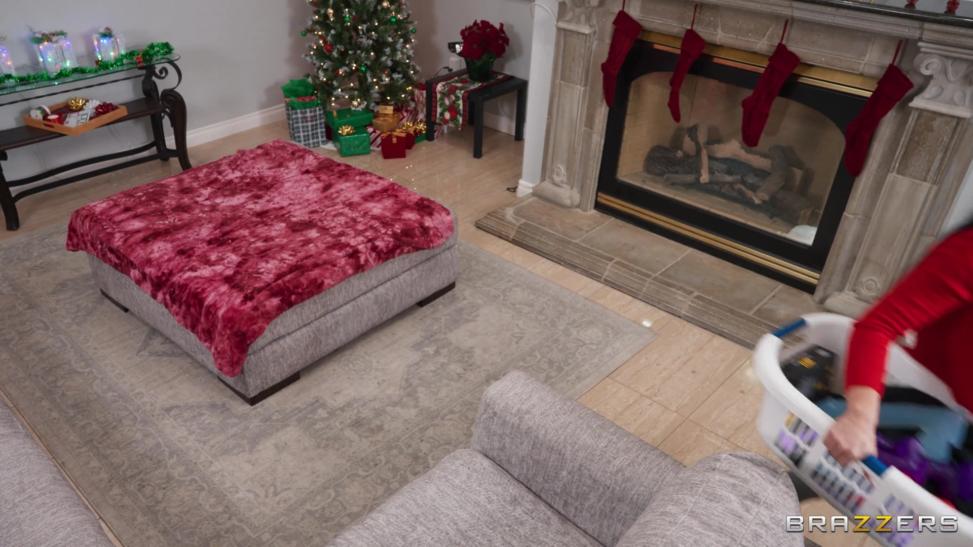 Sensational slim Cubbixoxo nude