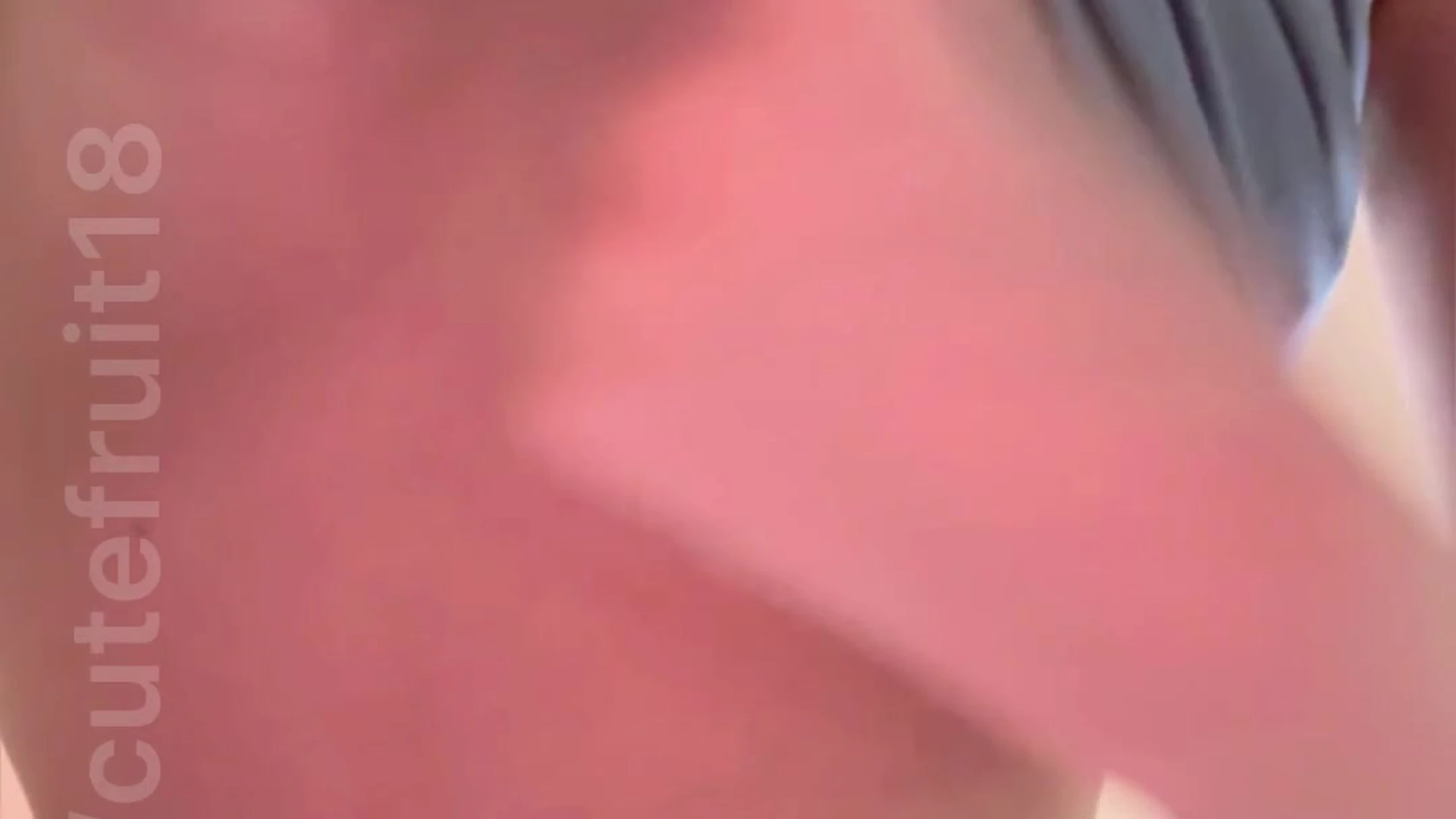 Disciplined Caucasian cutefruit18 porn pic Vid Sensational