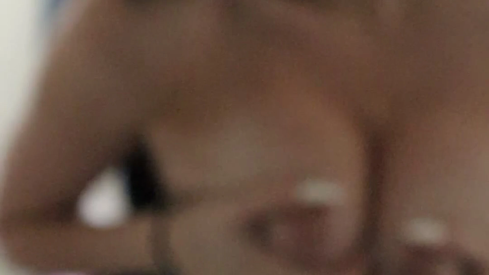 Sensational Ambitious  Small Tits itsellexo of full clip leak