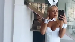 small ass Lauren Dascalo onlyfams