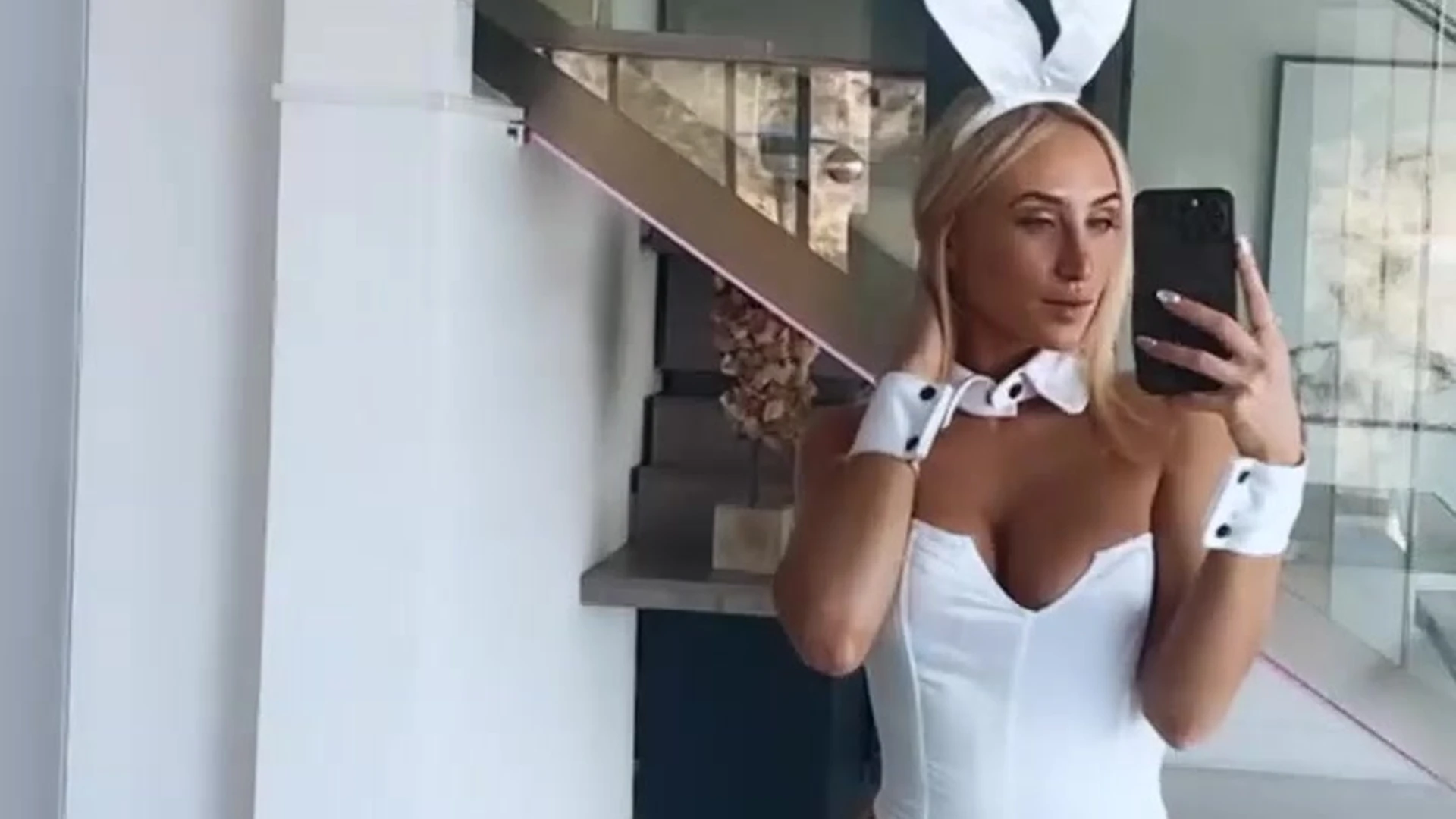 small ass Lauren Dascalo onlyfams