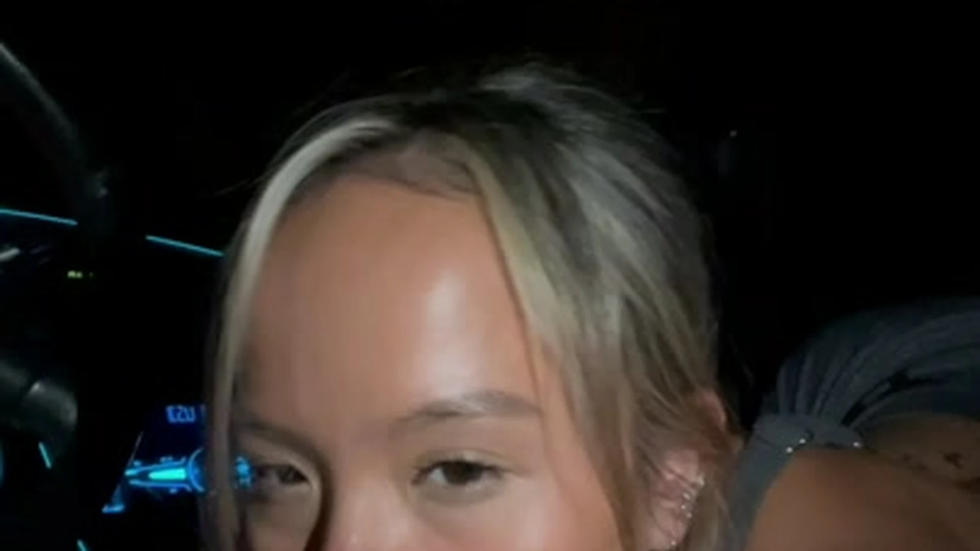 hottie Caucasian Connell Twins onlyfans leaked pics