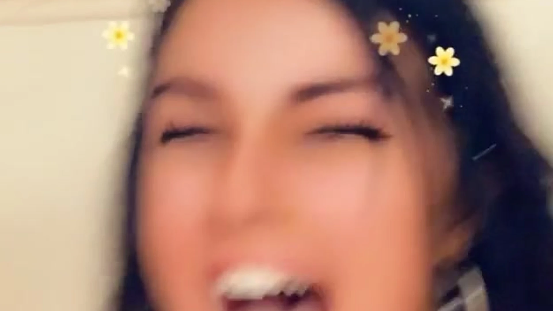 Big Tits Kennacatx instagram