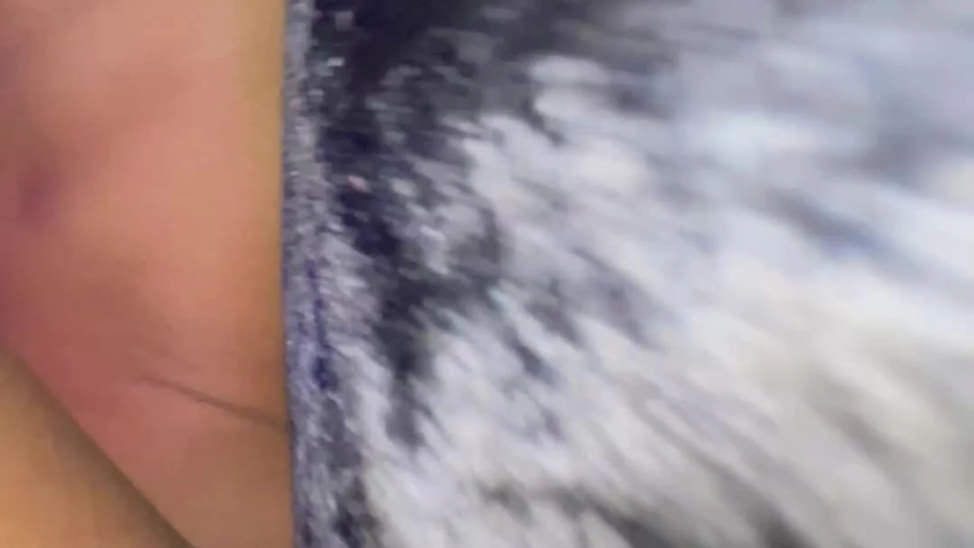 EPIC maneater Huge dick Troy Francisco onlyfans nude