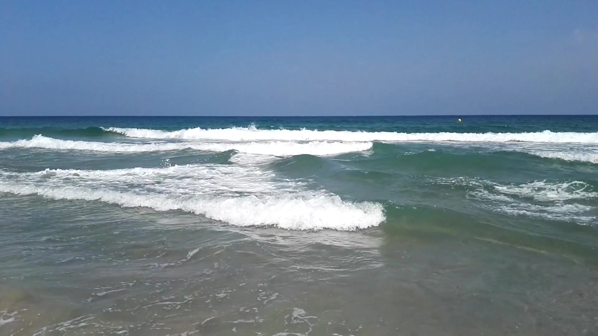 artistic Natural Tits Kathia Nobili erome Epic